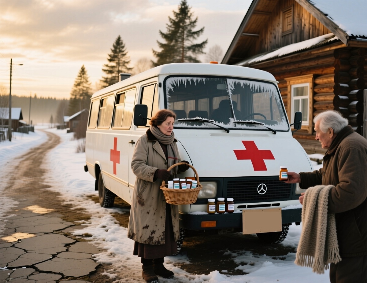 Изображение создано с помощью ИИ