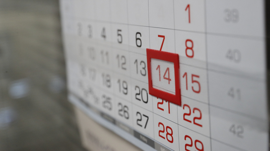    Фото: ИЗВЕСТИЯ/Алексей Майшев; 5-tv.ru