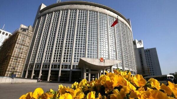    © telegram ukr_2025_ru