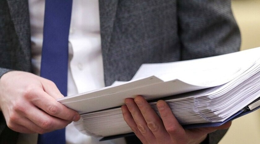    Фото: Официальный Телеграм-канал Народного Совета ЛНР