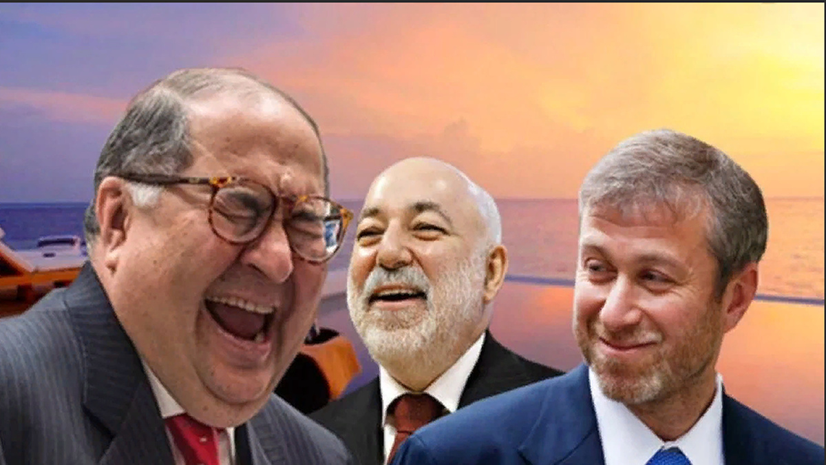 Иллюзия богатства: как банковские вклады обнажили социальное расслоение в стране