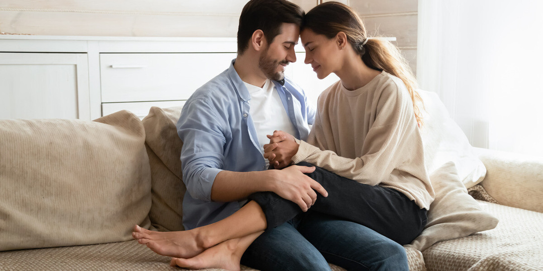 Почему после череды неудач всё равно хочется построить отношения?