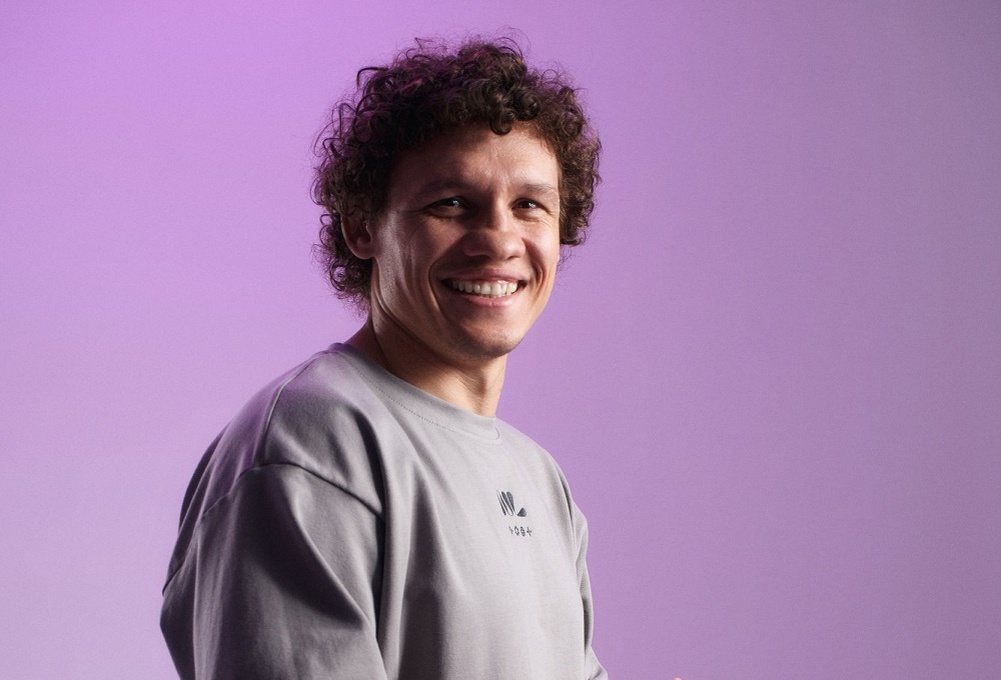 Источник: NL