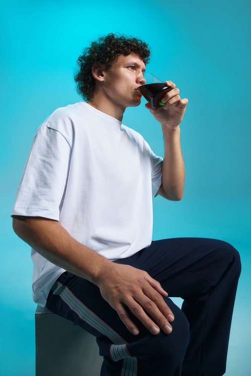 Источник: NL