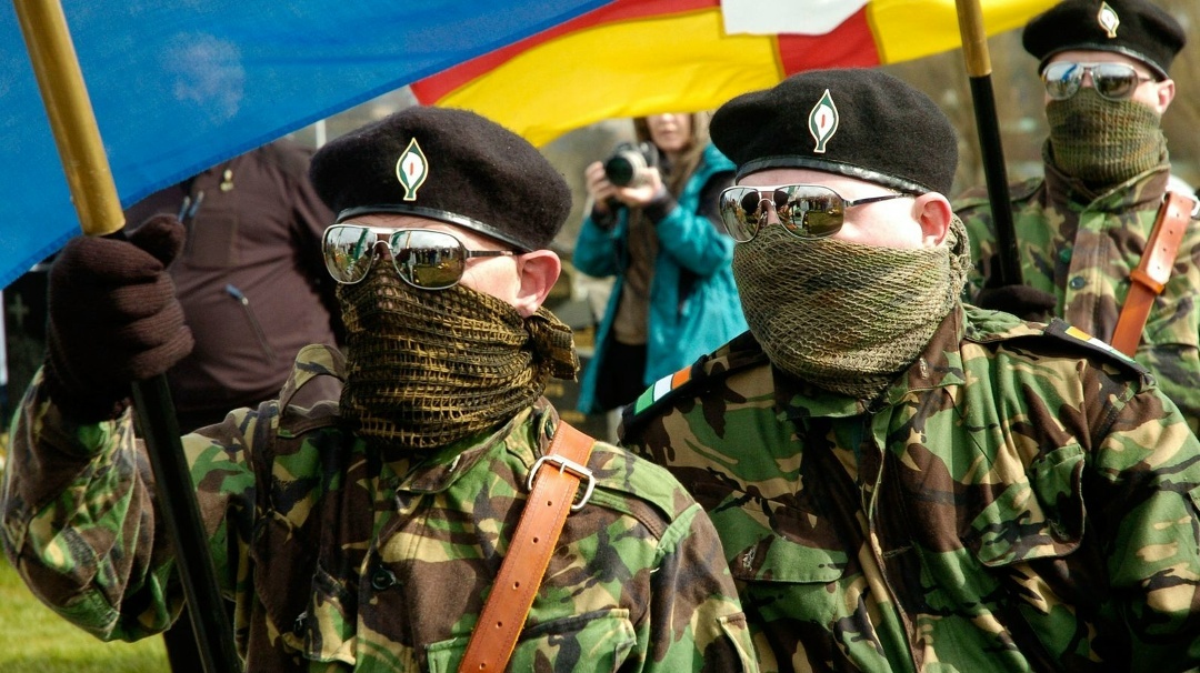 https://news.sky.com/story/new-ira-group-is-collaborating-with-criminal-gangs-in-northern-ireland-12817914