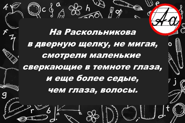 Коллаж из изображений Freepik