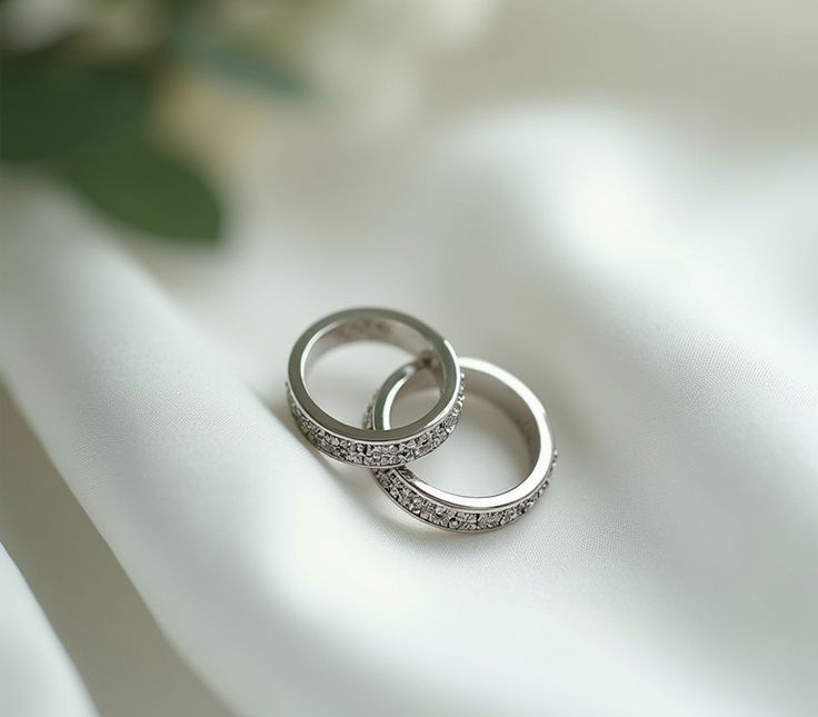 Изображение взято с pinterest