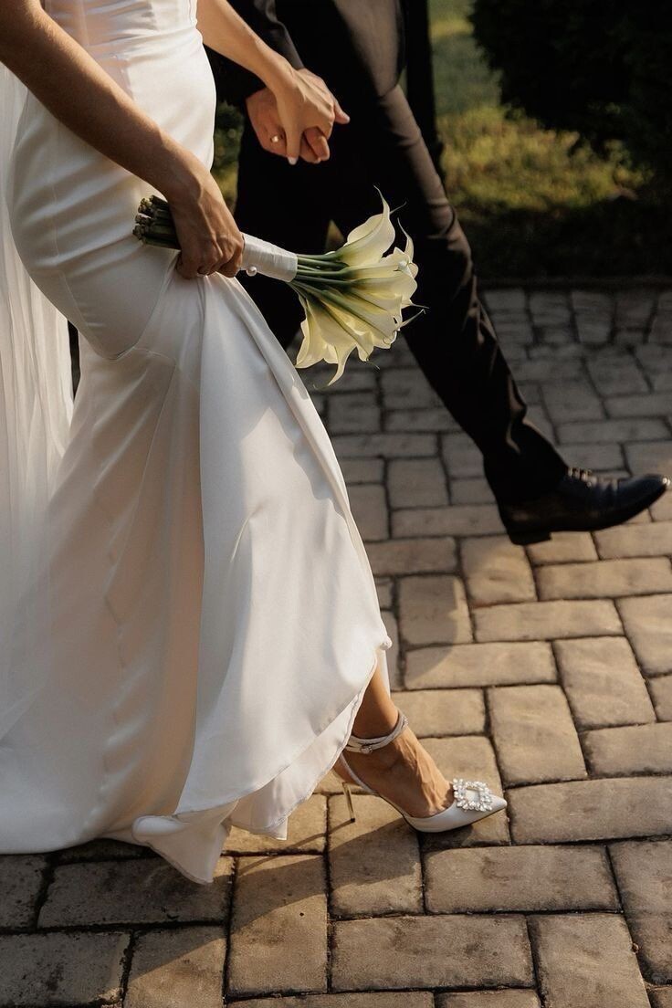 Изображение взято с pinterest