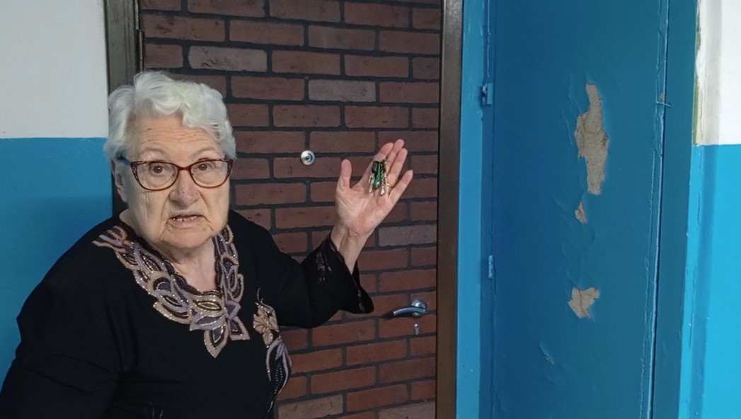 Фото: "Блокнот Краснодар"