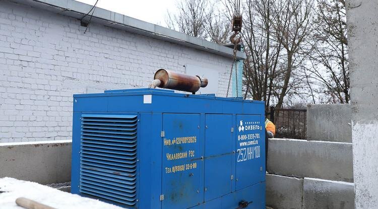 Фото: Валерия Шатько