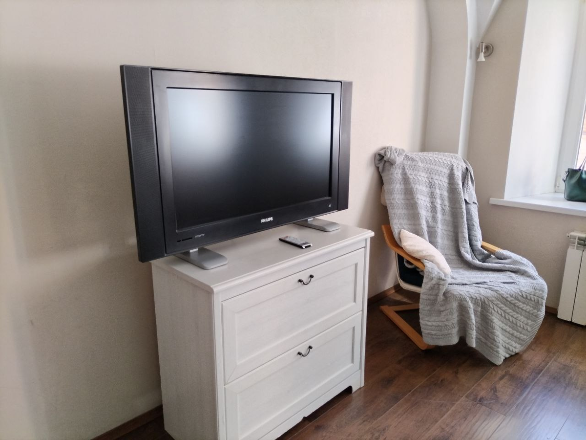 Фото автора.