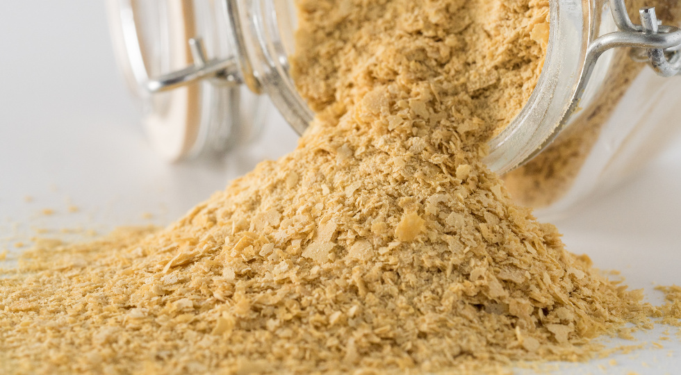 Как обычная добавка из прошлого снова спасает наше здоровье