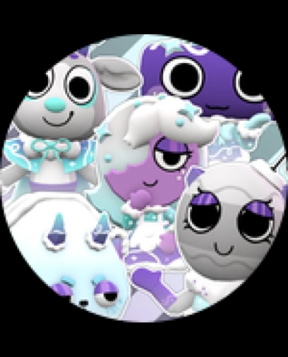 Пак скинов. 