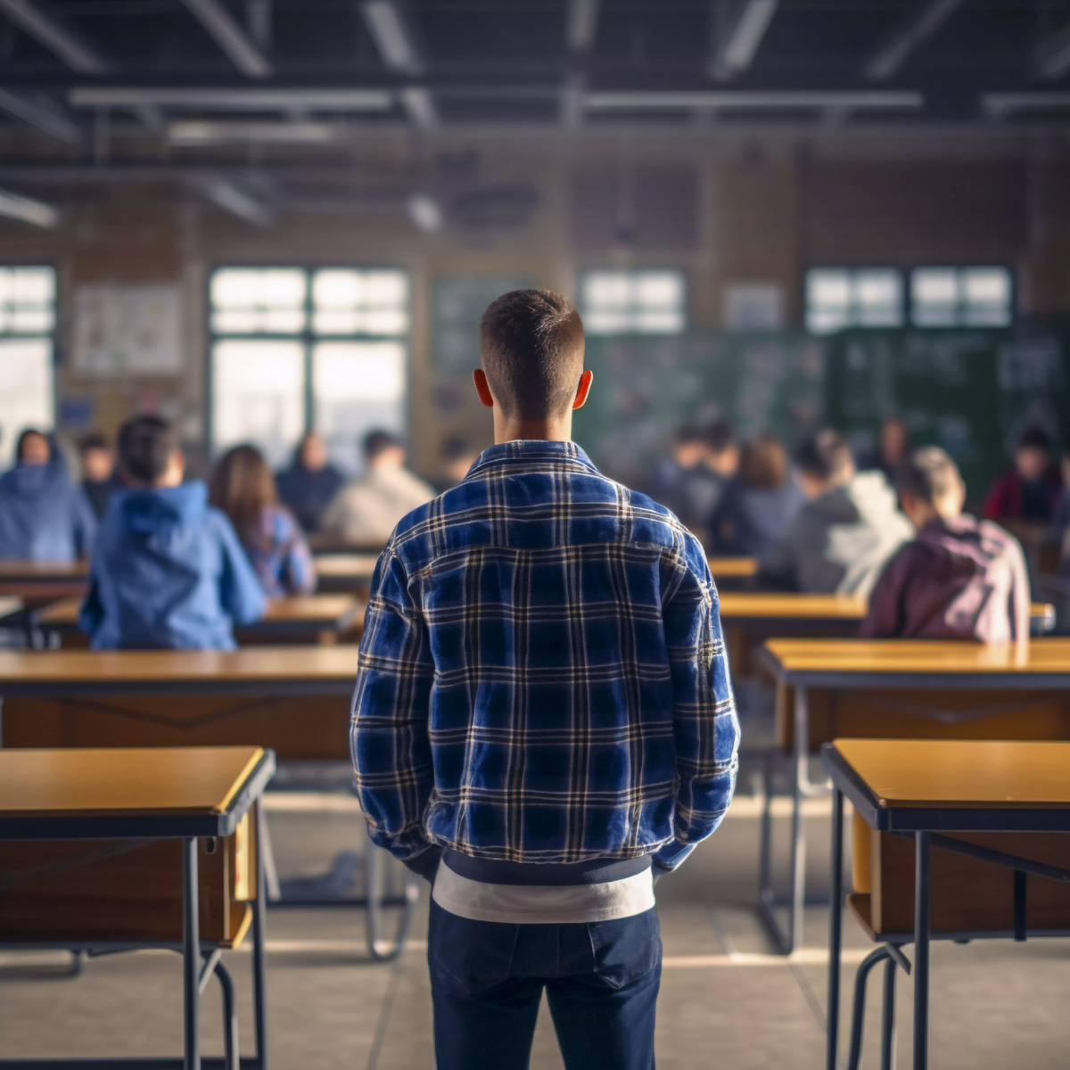 Фото: Царьград/люди.