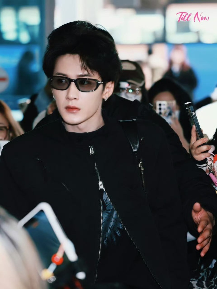 Листайте галерею...