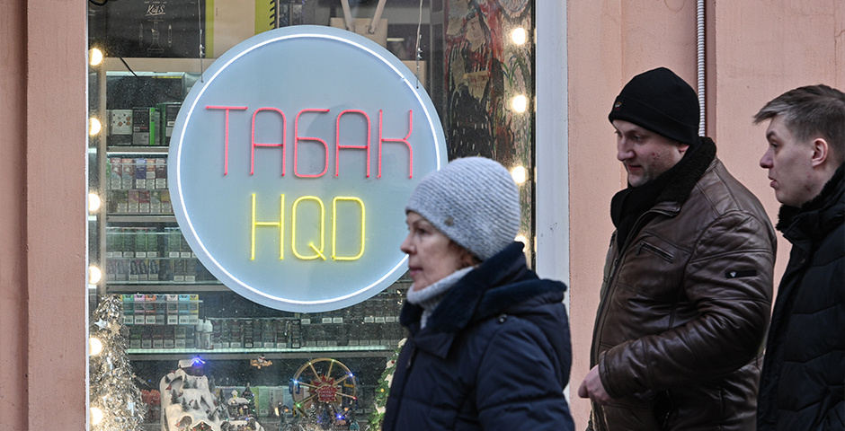    Фото: Евгений Филиппов/Эксперт