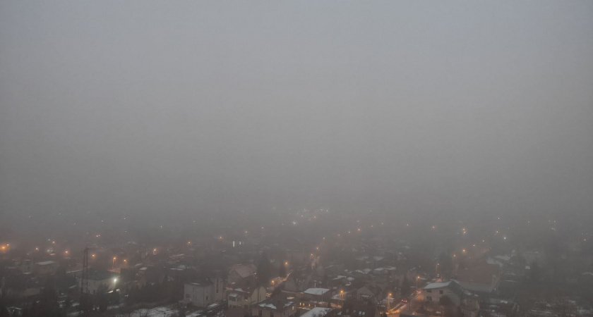    Первый городской канал Калининград