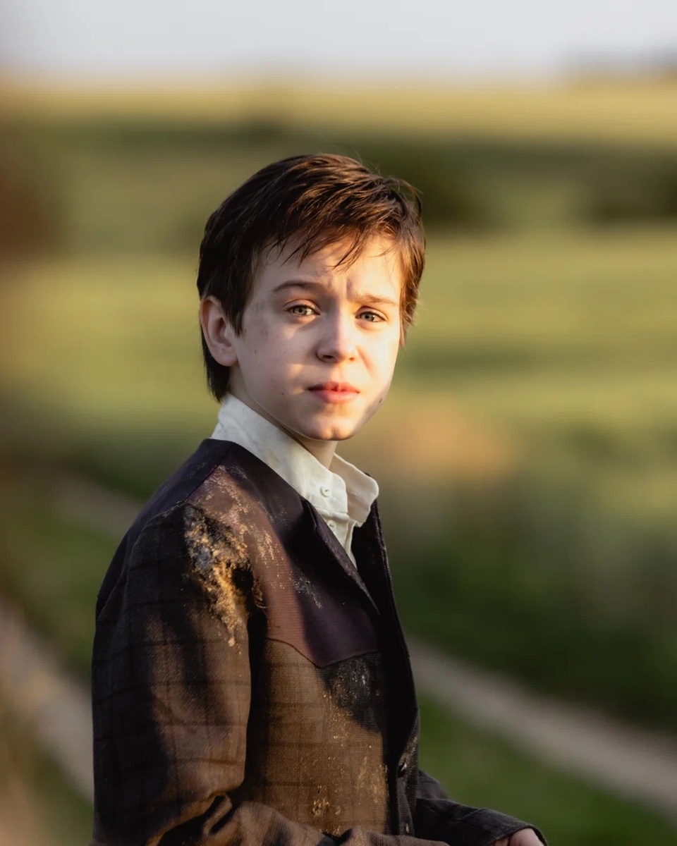 кадр из фильма. взят с просторов интернета. 