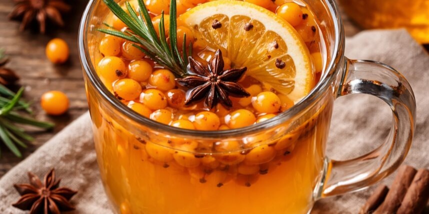    сгенерировано нейросетью по запросу Metro