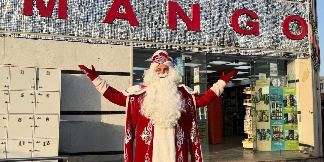 Шопинг без стресса: магазины с фиксированными ценами в Шарме.