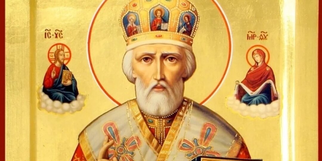 Заступник миллионов. О чем просить Николая Чудотворца и как не прогневать святого 19 декабря?