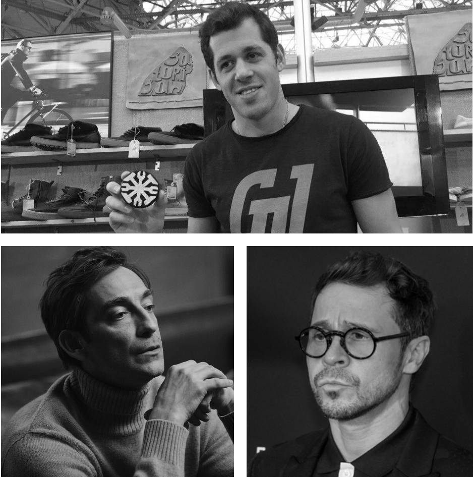 Источник: thepicta.com