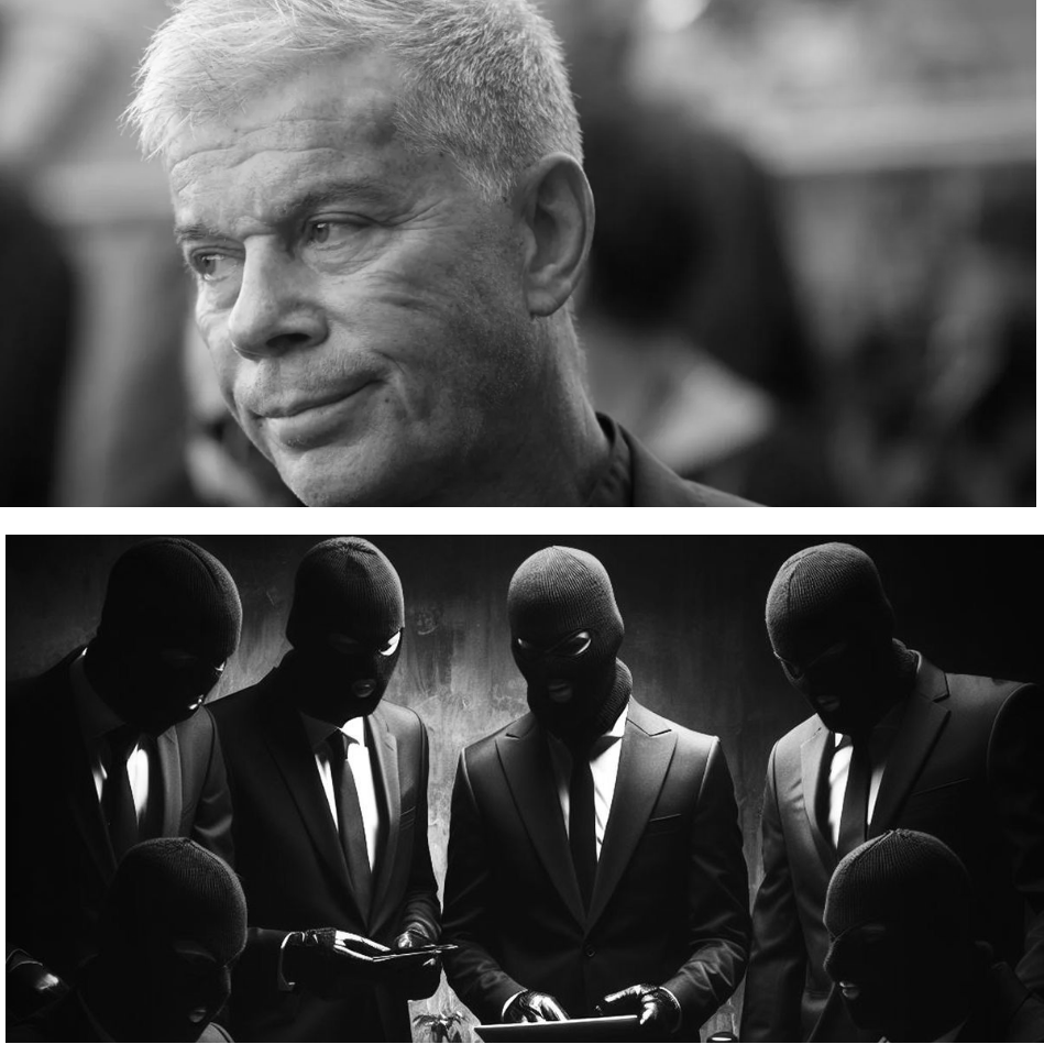 Источник: m.lenta.ru