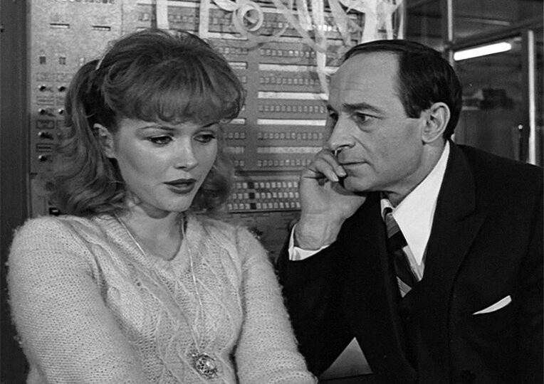 "Сниматься с ней не желаю". Три брака, скандал с Гафтом и борьба за жизнь: Непростая судьба звезды «Экипажа» Александры Яковлевой