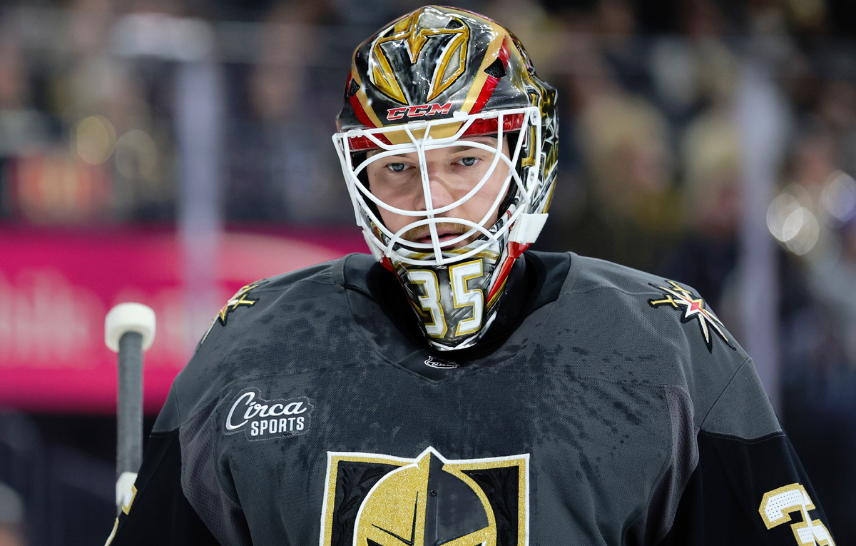    Илья Самсонов  Ethan Miller/Getty Images