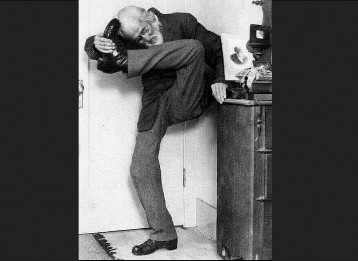 Фото из открытого источника в Яндексе