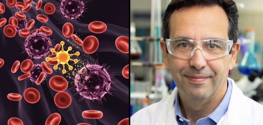 Дигоксин против метастазов: 4 научных факта о старом сердечном лекарстве в новой роли