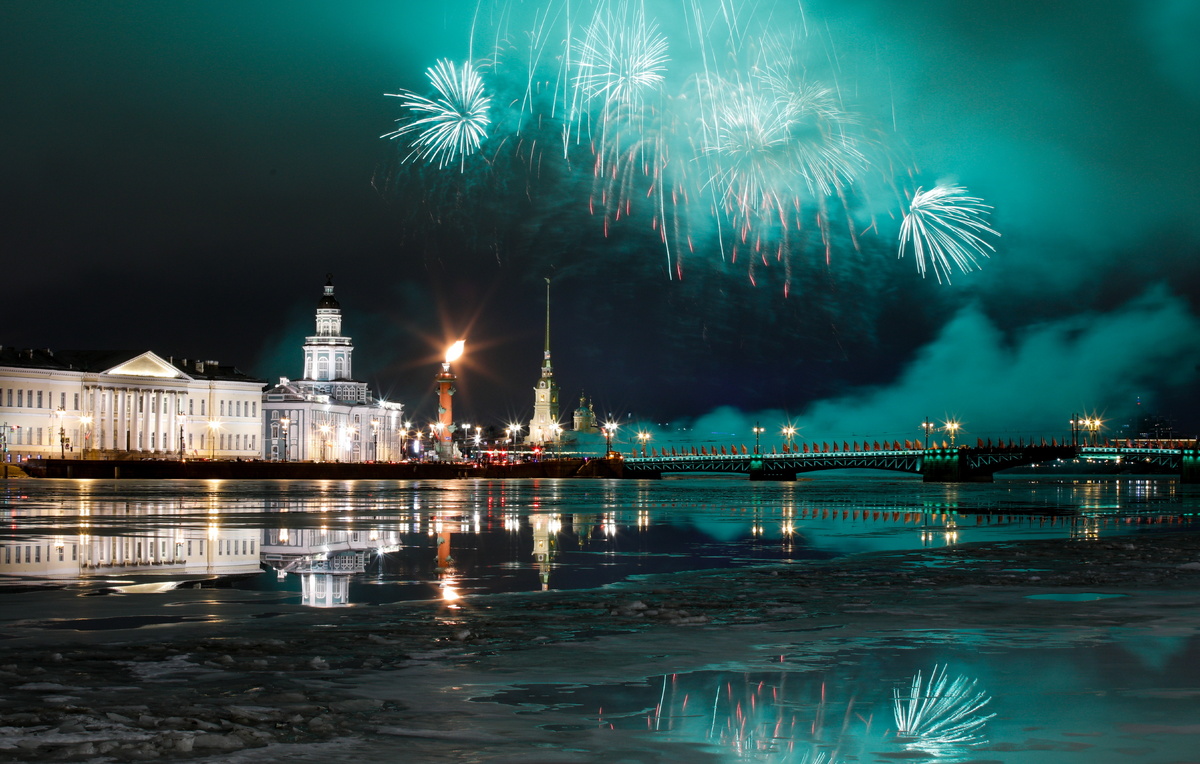 Валентин Егоршин/ТАСС