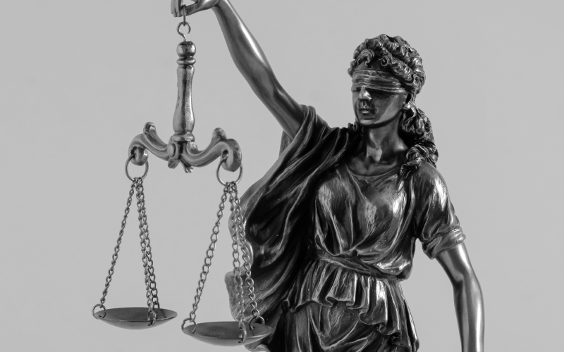 Верховный суд разобрался со «схемой Долиной»