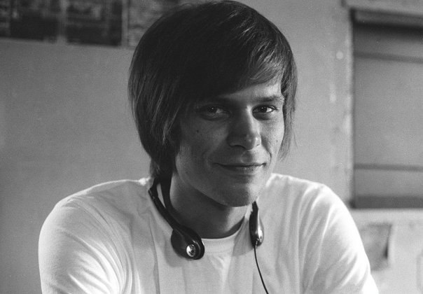 Подвиг на остановке: Павел Бондарев спас двоих детей в Севастополе