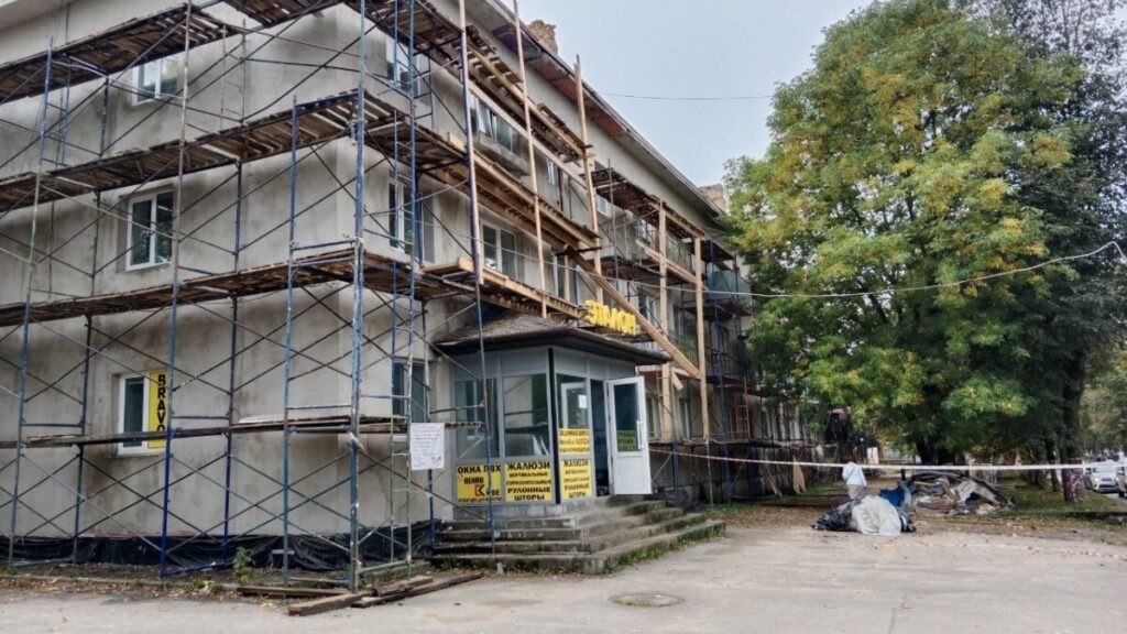    Фото: smolnarod.ru