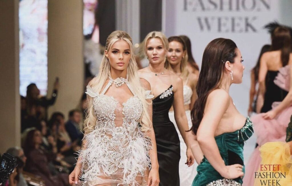    Фото: соцсети