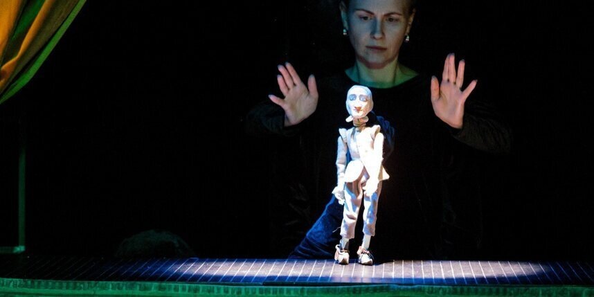    Алена Бобрович