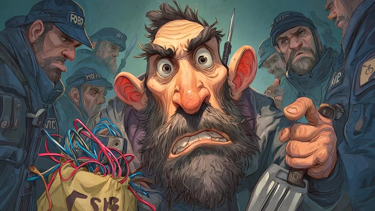    Фото: коллаж Царьграда