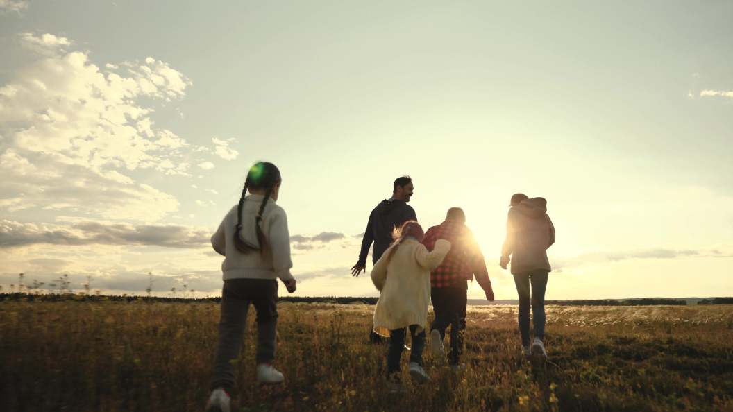    ФОТО: Valery Zotev/shutterstock