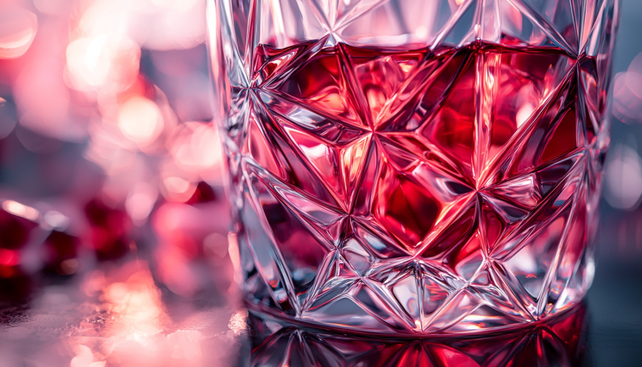    Создано ИИ/NEWS.ru