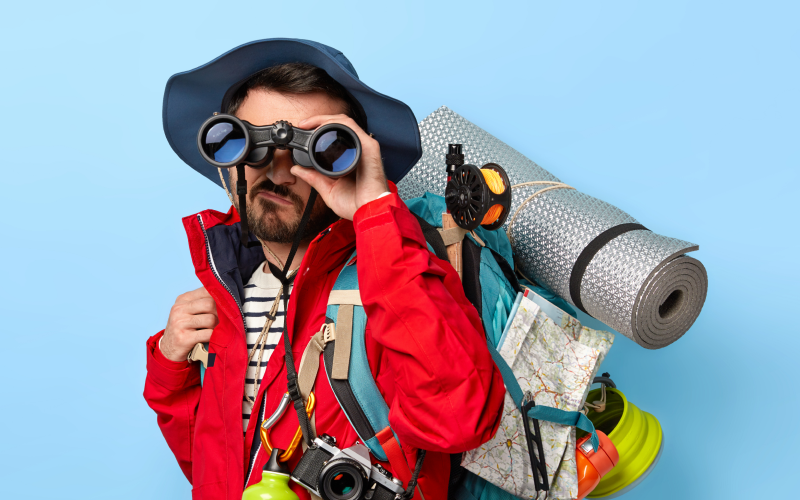 Изображение создано Freepik, www.freepik.com