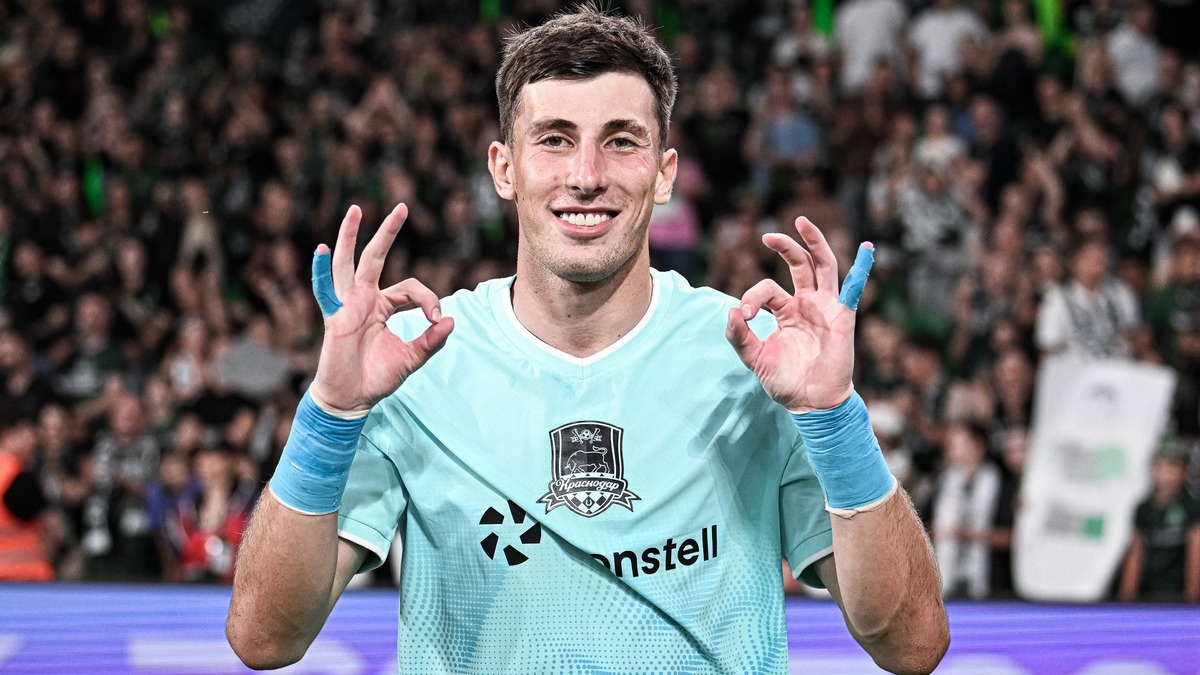 Источник: Яндекс Картинки