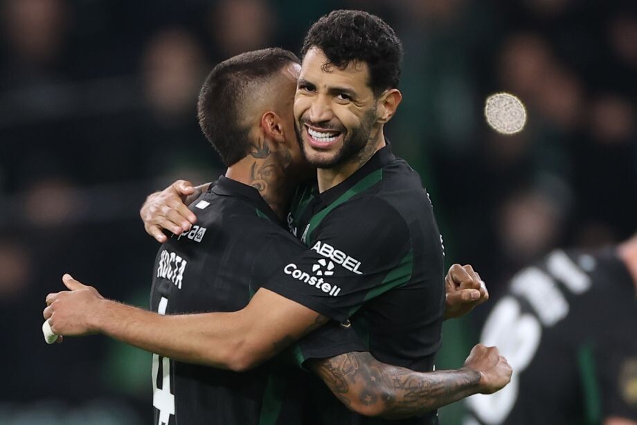 Источник: Яндекс Картинки