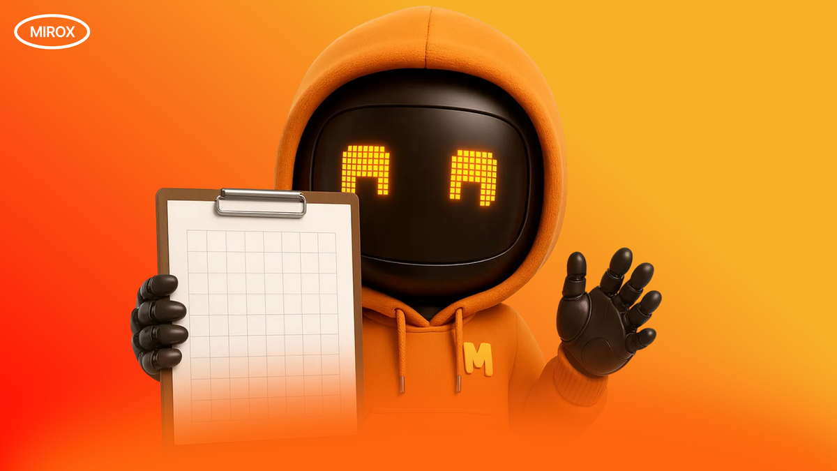 Как покупать рекламу у блогеров по низкому СРМ в Mirox