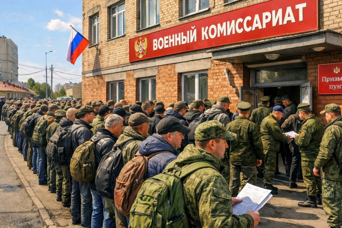    Фото: коллаж RuNews24.ru