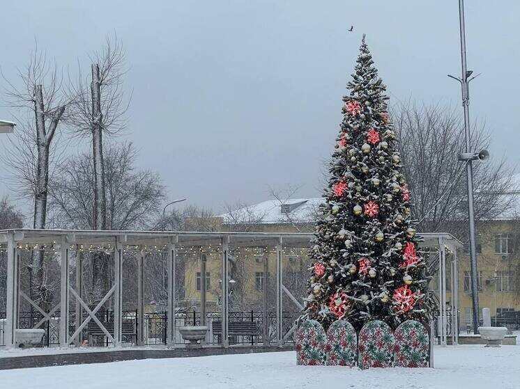     фото: мк в самаре