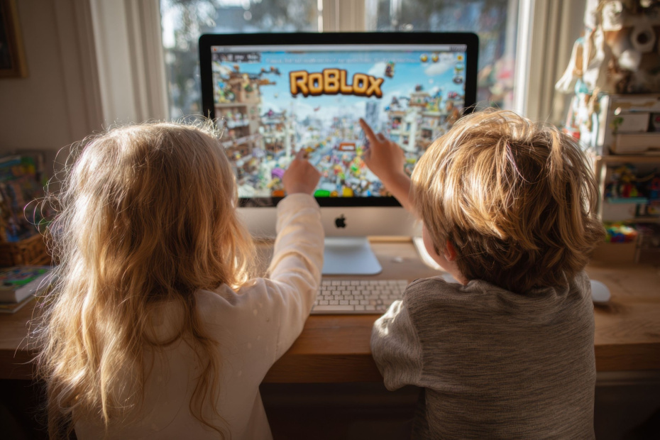    Создано ИИ/NEWS.ru