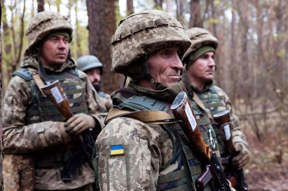    Социальные сети