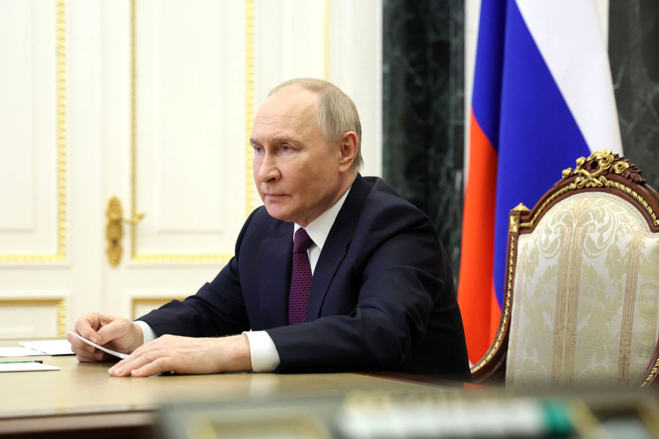    kremlin.ru