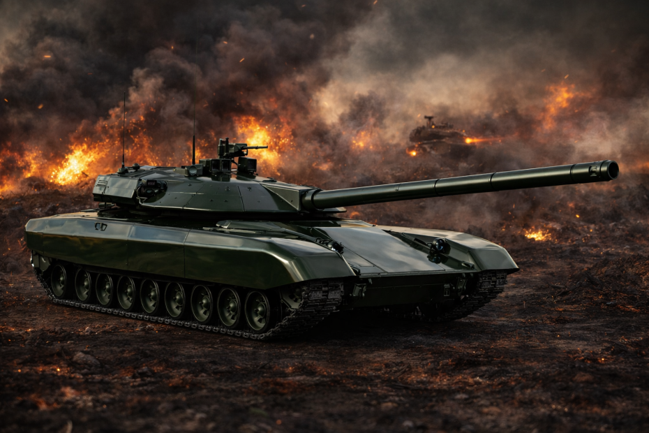    Создано ИИ/NEWS.ru